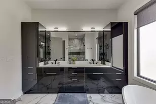 741 Rock Springs Rd, Lawrenceville, GA 30043 - Photo 41