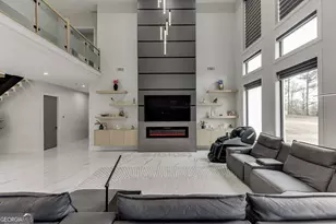 741 Rock Springs Rd, Lawrenceville, GA 30043 - Photo 7