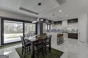 741 Rock Springs Rd, Lawrenceville, GA 30043 - Photo 13