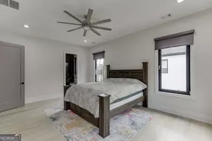 741 Rock Springs Rd, Lawrenceville, GA 30043 - Photo 29