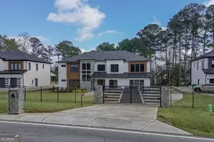 741 Rock Springs Rd, Lawrenceville, GA 30043 - Photo 49