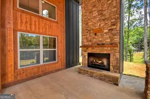 2461 Salem, Mineral Bluff, GA 30559 - Photo 7