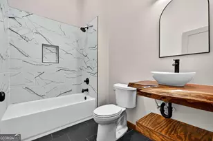 2461 Salem, Mineral Bluff, GA 30559 - Photo 27