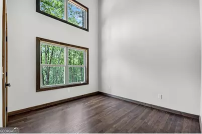 2461 Salem, Mineral Bluff, GA 30559 - Photo 21