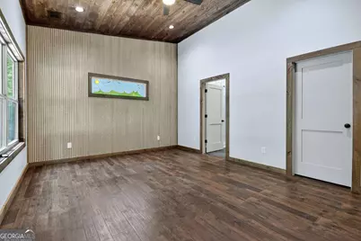 2461 Salem, Mineral Bluff, GA 30559 - Photo 29