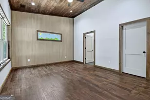 2461 Salem, Mineral Bluff, GA 30559 - Photo 29