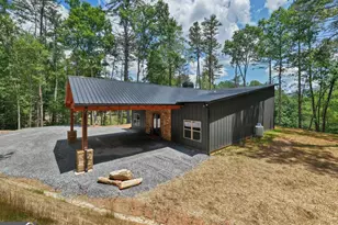 2461 Salem, Mineral Bluff, GA 30559 - Photo 11