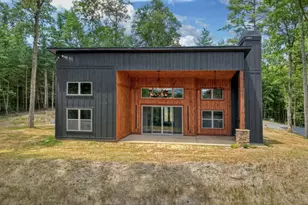 2461 Salem, Mineral Bluff, GA 30559 - Photo 37