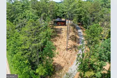 2461 Salem, Mineral Bluff, GA 30559 - Photo 41