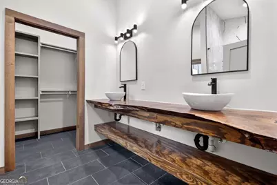 2461 Salem, Mineral Bluff, GA 30559 - Photo 31