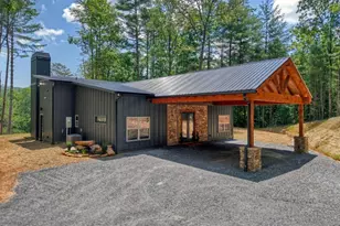 2461 Salem, Mineral Bluff, GA 30559 - Photo 35