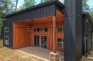 2461 Salem, Mineral Bluff, GA 30559 - Photo 39