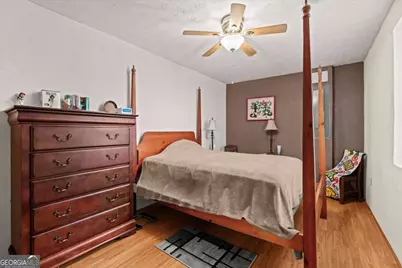 40 L Z Jackson Road, Bowdon, GA 30108 - Photo 17