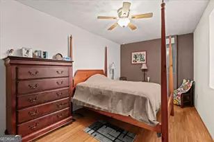 40 L Z Jackson Rd, Bowdon, GA 30108 - Photo 17