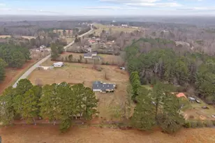 40 L Z Jackson Rd, Bowdon, GA 30108 - Photo 29