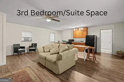 40 L Z Jackson Road, Bowdon, GA 30108 - Photo 9