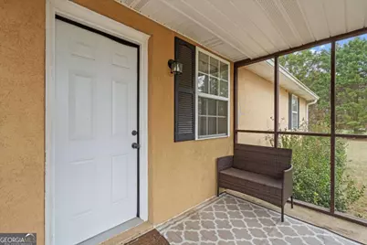 40 L Z Jackson Road, Bowdon, GA 30108 - Photo 3