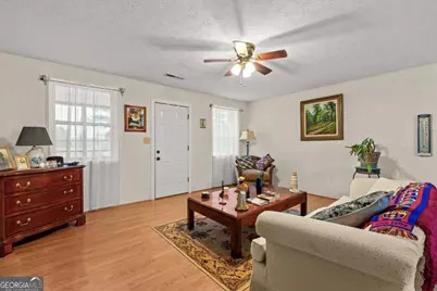 40 L Z Jackson Road, Bowdon, GA 30108 - Photo 5