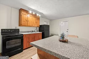 40 L Z Jackson Rd, Bowdon, GA 30108 - Photo 23