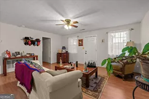 40 L Z Jackson Rd, Bowdon, GA 30108 - Photo 7