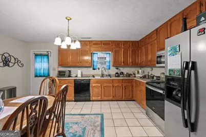 40 L Z Jackson Road, Bowdon, GA 30108 - Photo 9