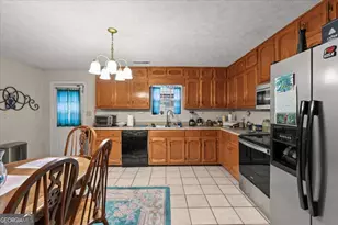 40 L Z Jackson Rd, Bowdon, GA 30108 - Photo 9