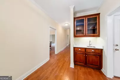 112 Covington Place, Macon, GA 31210 - Photo 17