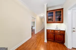 112 Covington Pl, Macon, GA 31210 - Photo 17