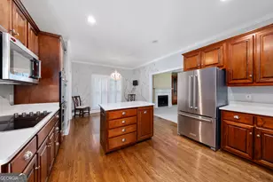 112 Covington Pl, Macon, GA 31210 - Photo 3