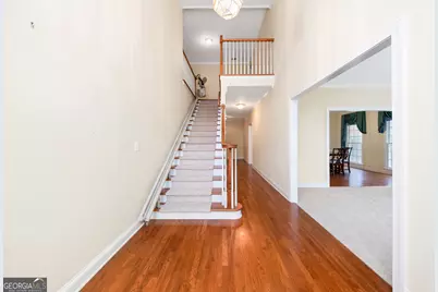 112 Covington Place, Macon, GA 31210 - Photo 5