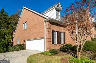 112 Covington Pl, Macon, GA 31210 - Photo 29