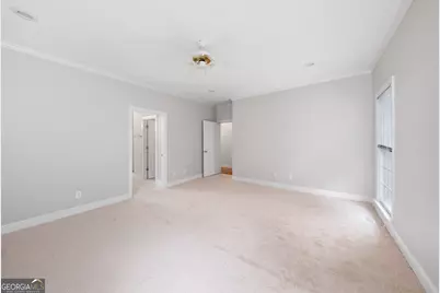 112 Covington Place, Macon, GA 31210 - Photo 19