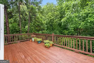 112 Covington Pl, Macon, GA 31210 - Photo 15