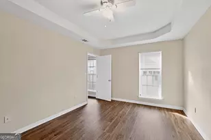 2764 Davis Mill Rd, Hephzibah, GA 30815 - Photo 17