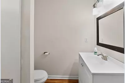 2764 Davis Mill Road, Hephzibah, GA 30815 - Photo 23