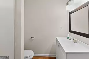 2764 Davis Mill Rd, Hephzibah, GA 30815 - Photo 23