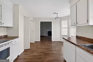 2764 Davis Mill Rd, Hephzibah, GA 30815 - Photo 15