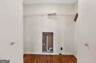 2764 Davis Mill Rd, Hephzibah, GA 30815 - Photo 25