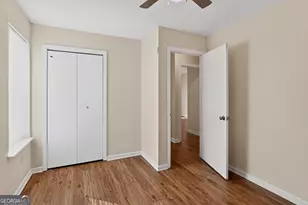 2764 Davis Mill Rd, Hephzibah, GA 30815 - Photo 21