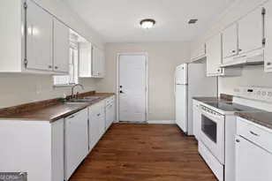 2764 Davis Mill Rd, Hephzibah, GA 30815 - Photo 11