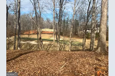 202 Equestrian Drive, Forsyth, GA 31029 - Photo 1