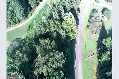 202 Equestrian Drive, Forsyth, GA 31029 - Photo 5