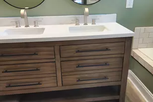 556 Constitution Dr, Forsyth, GA 31029 - Photo 13