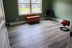 556 Constitution Dr, Forsyth, GA 31029 - Photo 15