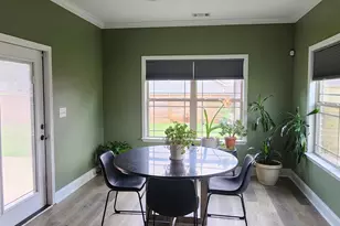 556 Constitution Dr, Forsyth, GA 31029 - Photo 7