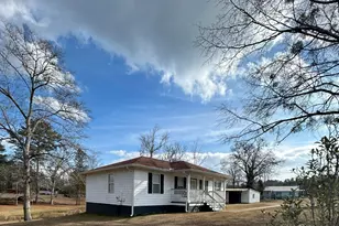 206 Ann Murphy Rd, West Point, GA 31833 - Photo 3