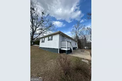 206 Ann Murphy Road, West Point, GA 31833 - Photo 5