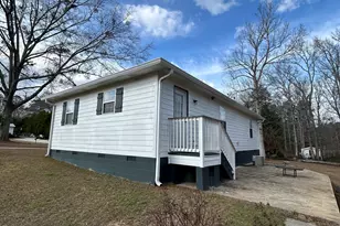 206 Ann Murphy Rd, West Point, GA 31833 - Photo 5