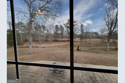 206 Ann Murphy Road, West Point, GA 31833 - Photo 25