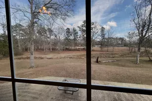 206 Ann Murphy Rd, West Point, GA 31833 - Photo 25